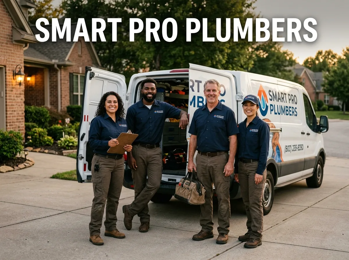 Water Heater Repair company in Martinsburg, IA
