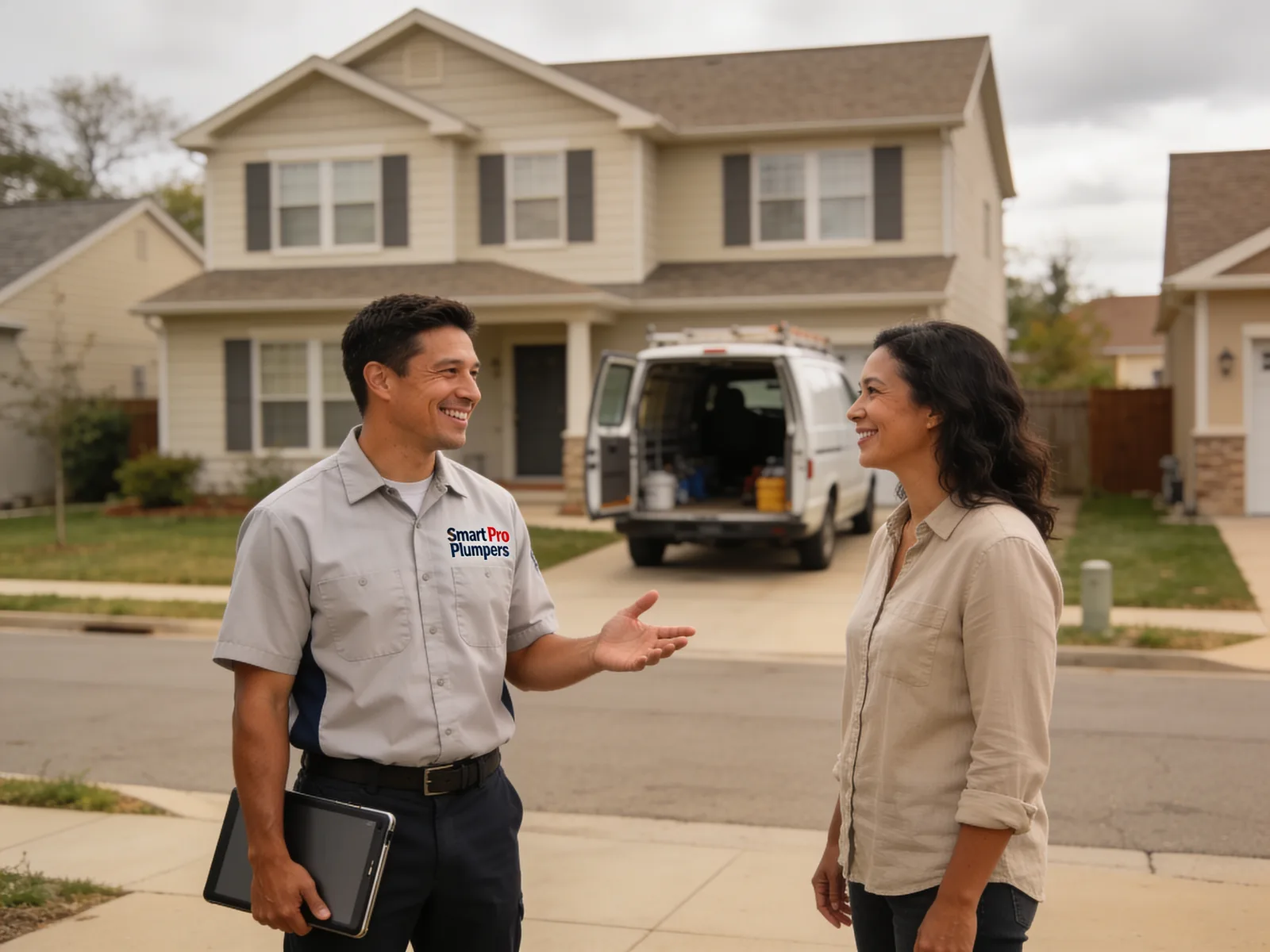 Water Heater Repair Martinsburg, IA FAQs